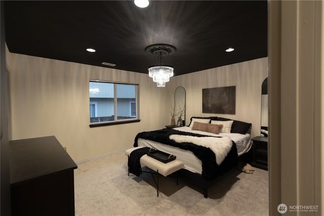 1524 E 200th Street Ct, Spanaway, WA 98387