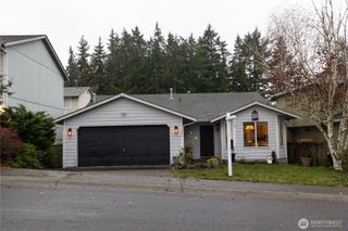 1524 E 200th Street Ct, Spanaway, WA 98387