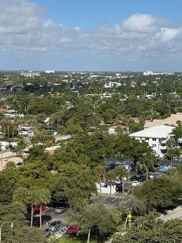1900 S Ocean Boulevard 14L, Lauderdale-By-The-Sea # 14L, Lauderdale By The Sea, FL 33062