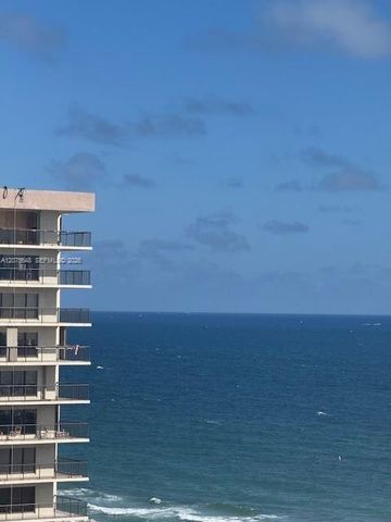 1900 S Ocean Boulevard 14L, Lauderdale-By-The-Sea # 14L, Lauderdale By The Sea, FL 33062