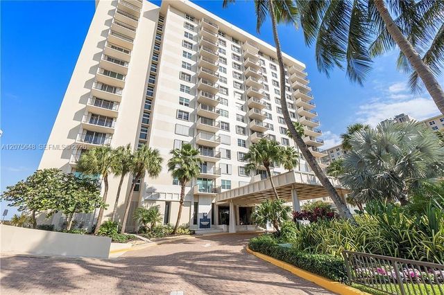 1900 S Ocean Boulevard 14L, Lauderdale-By-The-Sea # 14L, Lauderdale By The Sea, FL 33062