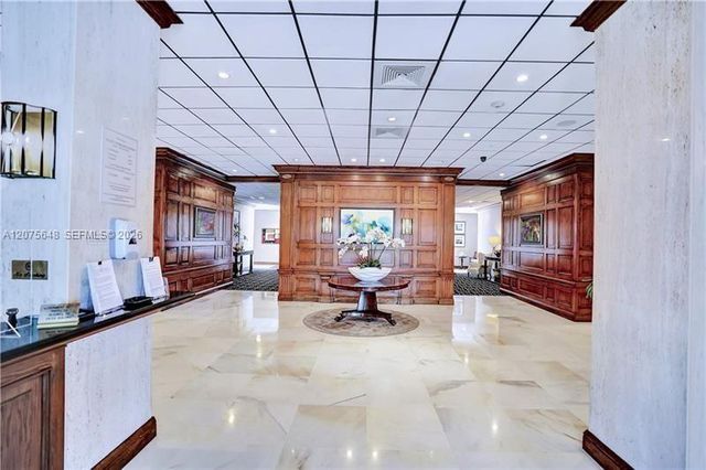 1900 S Ocean Boulevard 14L, Lauderdale-By-The-Sea # 14L, Lauderdale By The Sea, FL 33062