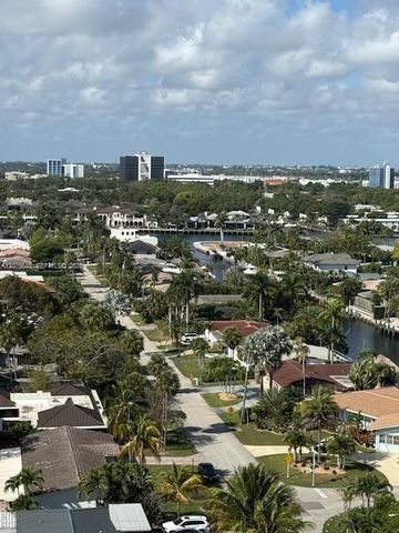 1900 S Ocean Boulevard 14L, Lauderdale-By-The-Sea # 14L, Lauderdale By The Sea, FL 33062
