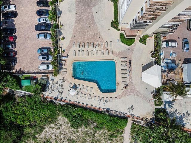 1900 S Ocean Boulevard 14L, Lauderdale-By-The-Sea # 14L, Lauderdale By The Sea, FL 33062