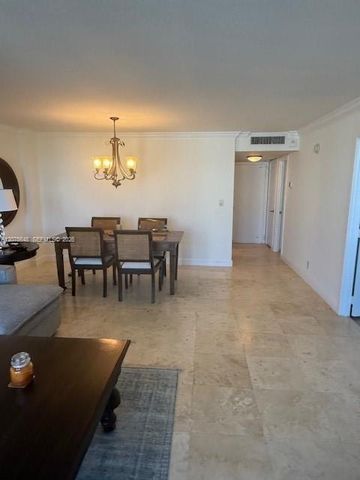1900 S Ocean Boulevard 14L, Lauderdale-By-The-Sea # 14L, Lauderdale By The Sea, FL 33062