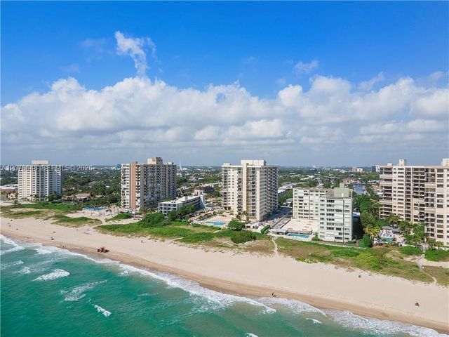 1900 S Ocean Boulevard 14L, Lauderdale-By-The-Sea # 14L, Lauderdale By The Sea, FL 33062