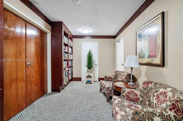 1900 S Ocean Boulevard 14L, Lauderdale-By-The-Sea # 14L, Lauderdale By The Sea, FL 33062