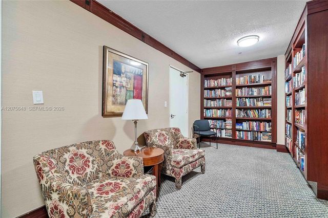 1900 S Ocean Boulevard 14L, Lauderdale-By-The-Sea # 14L, Lauderdale By The Sea, FL 33062