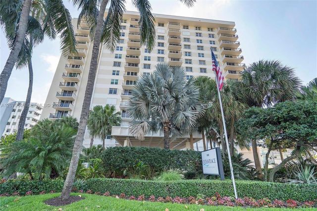 1900 S Ocean Boulevard 14L, Lauderdale-By-The-Sea # 14L, Lauderdale By The Sea, FL 33062