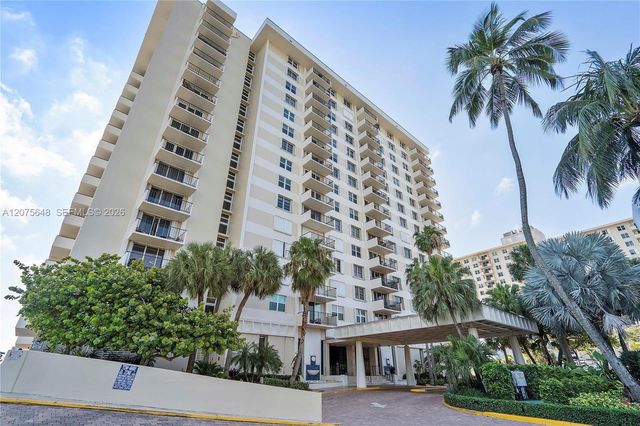 1900 S Ocean Boulevard 14L, Lauderdale-By-The-Sea # 14L, Lauderdale By The Sea, FL 33062