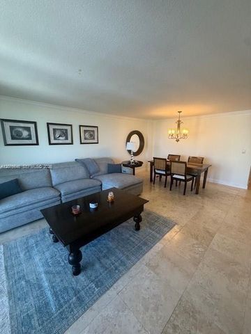 1900 S Ocean Boulevard 14L, Lauderdale-By-The-Sea # 14L, Lauderdale By The Sea, FL 33062