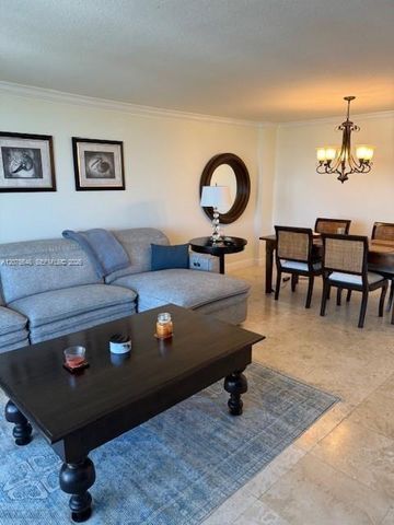 1900 S Ocean Boulevard 14L, Lauderdale-By-The-Sea # 14L, Lauderdale By The Sea, FL 33062