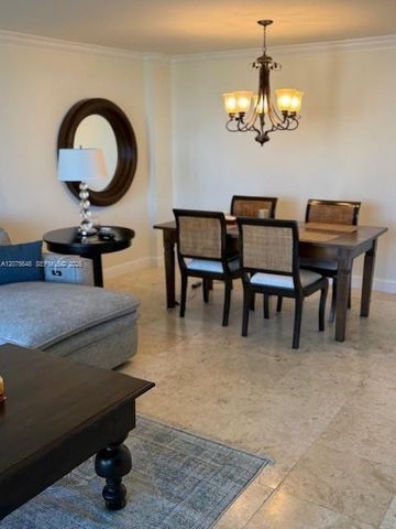 1900 S Ocean Boulevard 14L, Lauderdale-By-The-Sea # 14L, Lauderdale By The Sea, FL 33062