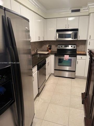 1900 S Ocean Boulevard 14L, Lauderdale-By-The-Sea # 14L, Lauderdale By The Sea, FL 33062