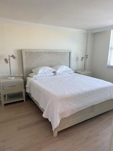 1900 S Ocean Boulevard 14L, Lauderdale-By-The-Sea # 14L, Lauderdale By The Sea, FL 33062