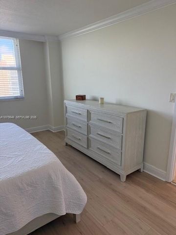 1900 S Ocean Boulevard 14L, Lauderdale-By-The-Sea # 14L, Lauderdale By The Sea, FL 33062