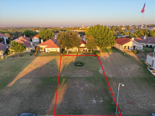 1893 Tahoe Drive, Rockwall, TX 75087