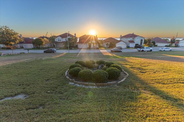 1893 Tahoe Drive, Rockwall, TX 75087