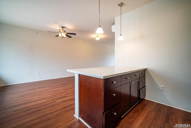 1020 Kakala Street 1205, Kapolei, HI 96707