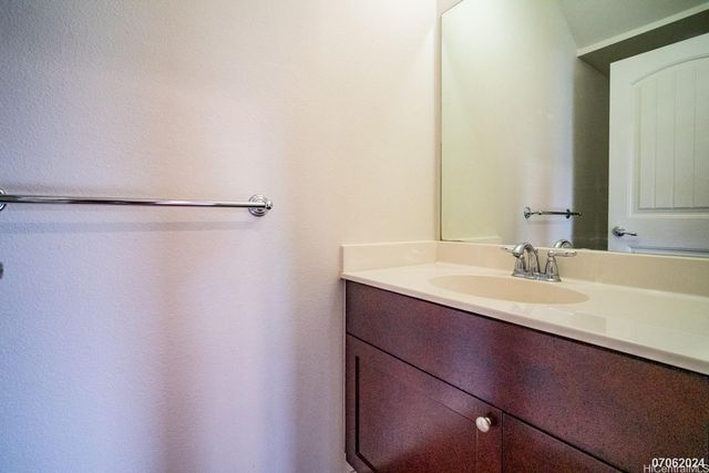 1020 Kakala Street 1205, Kapolei, HI 96707