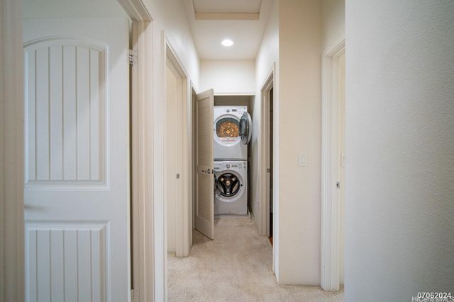 1020 Kakala Street 1205, Kapolei, HI 96707