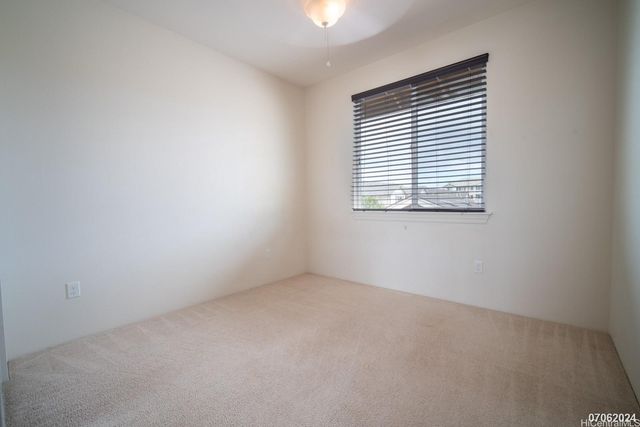 1020 Kakala Street 1205, Kapolei, HI 96707