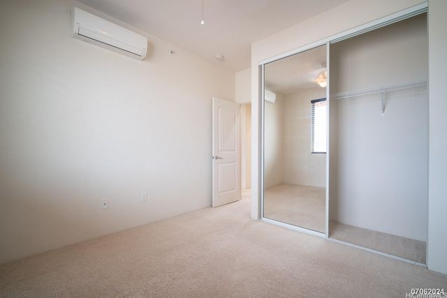 1020 Kakala Street 1205, Kapolei, HI 96707