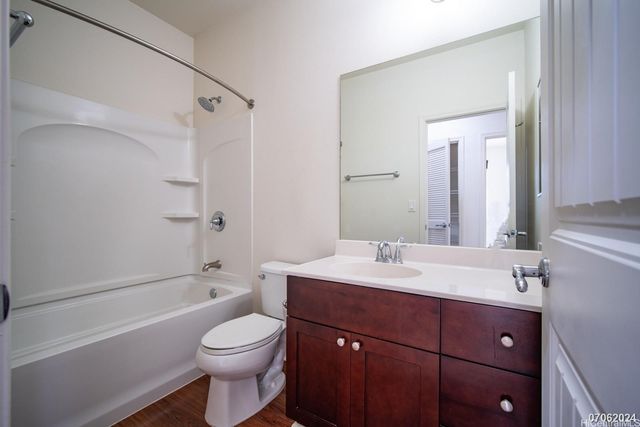 1020 Kakala Street 1205, Kapolei, HI 96707