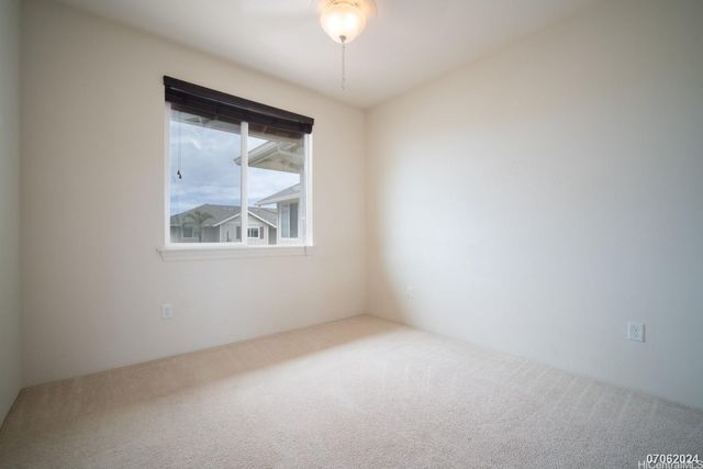 1020 Kakala Street 1205, Kapolei, HI 96707