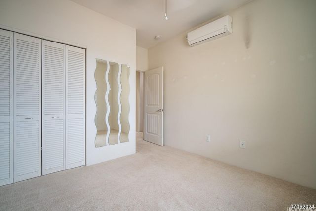 1020 Kakala Street 1205, Kapolei, HI 96707