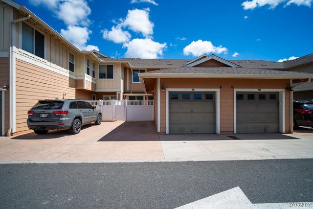 1020 Kakala Street 1205, Kapolei, HI 96707