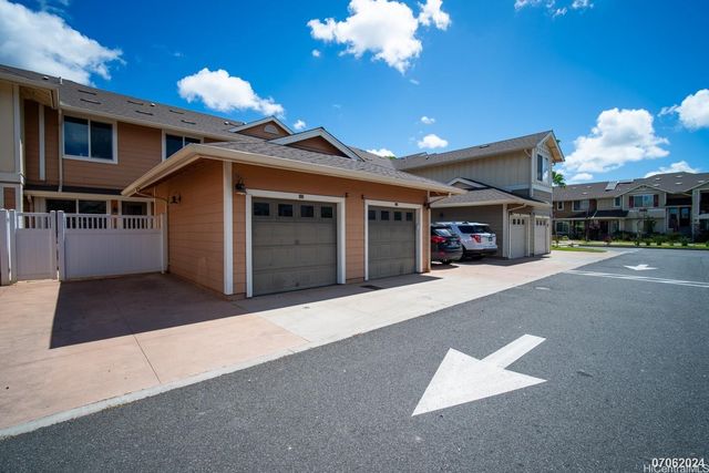 1020 Kakala Street 1205, Kapolei, HI 96707