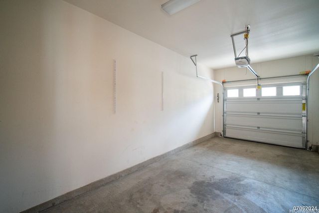 1020 Kakala Street 1205, Kapolei, HI 96707