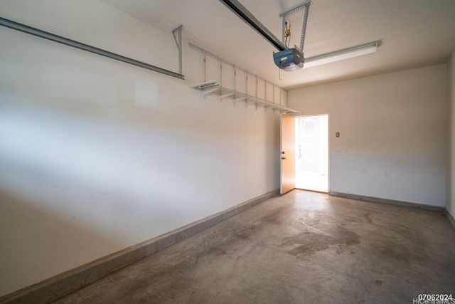 1020 Kakala Street 1205, Kapolei, HI 96707