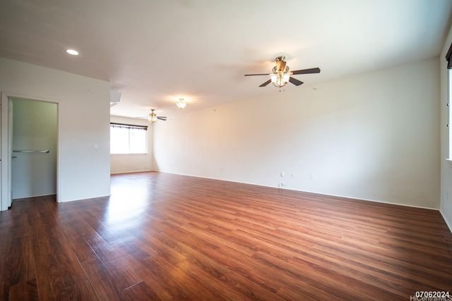 1020 Kakala Street 1205, Kapolei, HI 96707