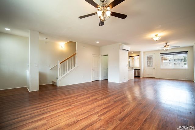 1020 Kakala Street 1205, Kapolei, HI 96707