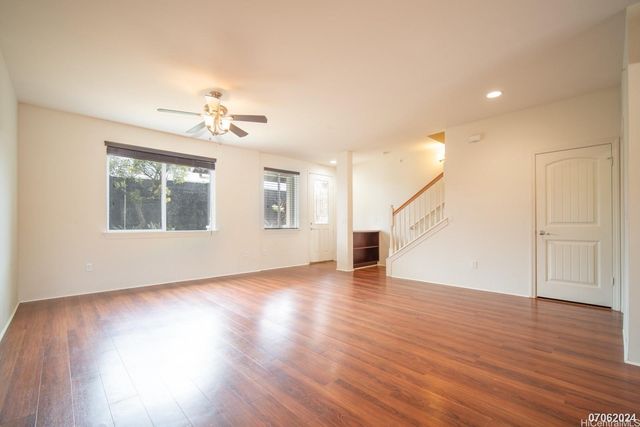 1020 Kakala Street 1205, Kapolei, HI 96707