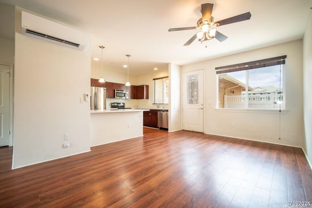 1020 Kakala Street 1205, Kapolei, HI 96707