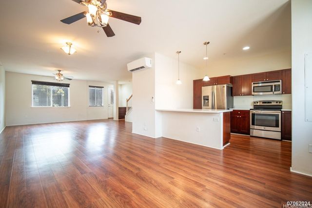 1020 Kakala Street 1205, Kapolei, HI 96707