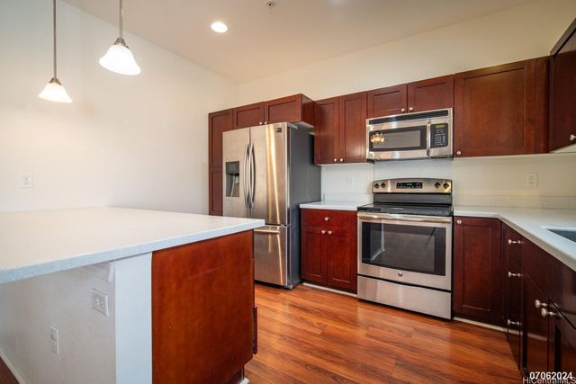 1020 Kakala Street 1205, Kapolei, HI 96707