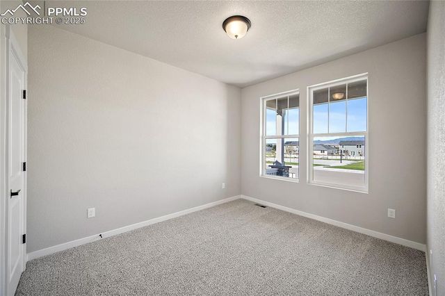 7834 Tuscan Sun Court, Colorado Springs, CO 80908