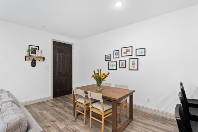 6153 Roper Road, Mckinney, TX 75070