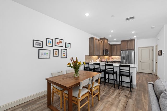 6153 Roper Road, Mckinney, TX 75070