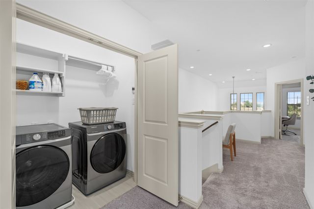 6153 Roper Road, Mckinney, TX 75070