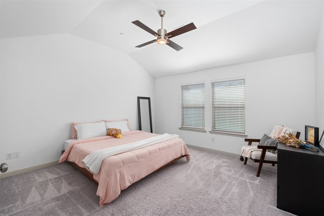 6153 Roper Road, Mckinney, TX 75070