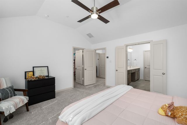 6153 Roper Road, Mckinney, TX 75070