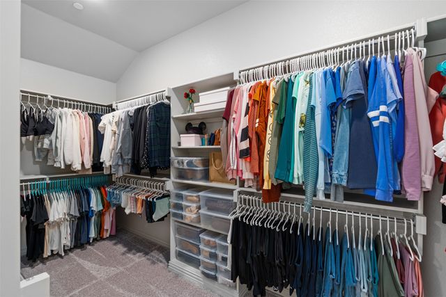 6153 Roper Road, Mckinney, TX 75070