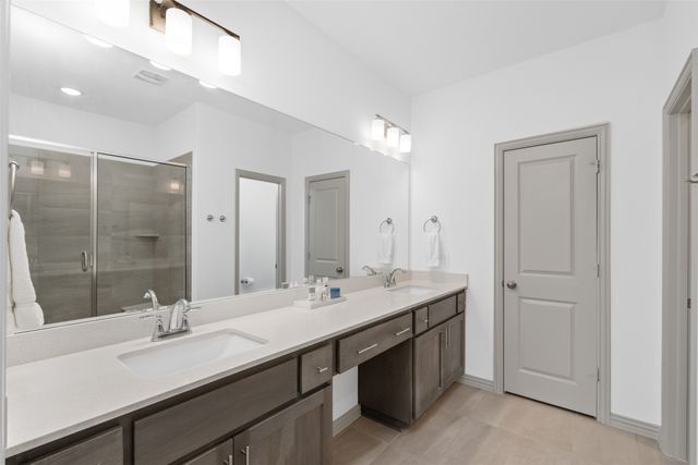 6153 Roper Road, Mckinney, TX 75070