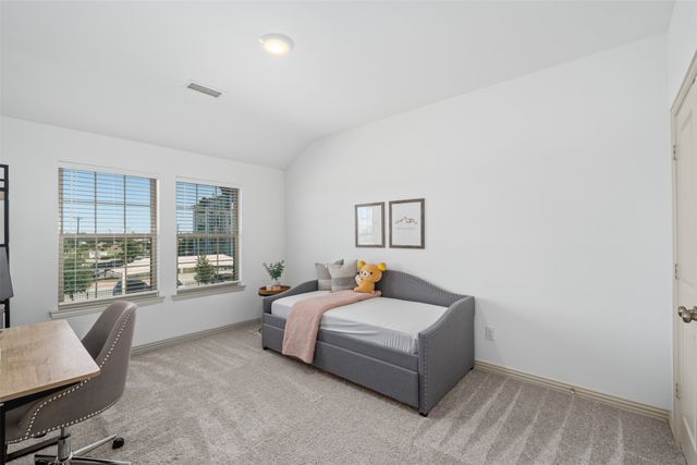 6153 Roper Road, Mckinney, TX 75070