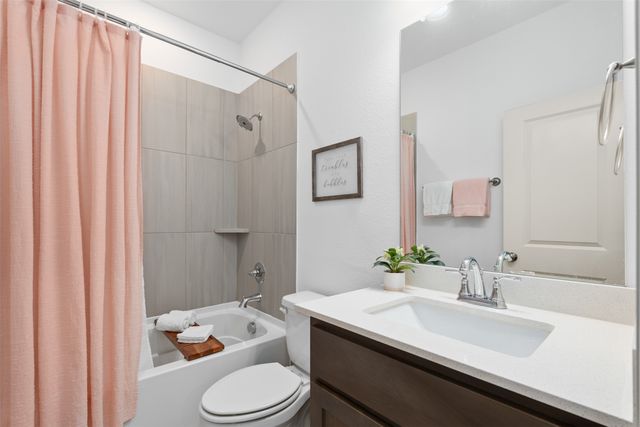 6153 Roper Road, Mckinney, TX 75070